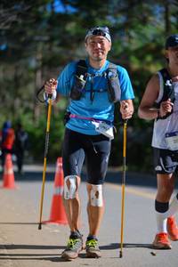 BIB: 
                            <button type="button" onclick="openModal(19218798)" class="btn btn-primary btn-sm float-right btn-popup" data-toggle="modal" data-target=".modal-high-quality">
                        <i class="fas fa-shopping-cart"></i> Add to Cart
                    </button>
                                            <button type="button" onclick="isThisMe(19218798, true)" class="btn btn-success btn-sm float-right btn-popup btn-isme hidden" data-toggle="tooltip" data-placement="bottom" title="นี่คือรูปของคุณใช่ไหม คลิกที่นี่เพื่อเอาเข้าอัลบั้ม">
                        <i class="fas fa-plus"></i> Add to album
                    </button>
                    <button type="button" onclick="isThisMe(19218798, false)" class="btn btn-warning btn-sm float-right btn-popup btn-isnotme hidden">
                        <i class="fas fa-ban"></i> Remove from album
                    </button>